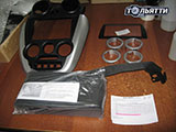 ����������� ������ ����� ������ ����� 2190 � 2191, 2192 � 2194 (� 2015 �.�.),  ���� 21