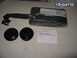����������� ������ ����� ������ ����� 2190 � 2191, 2192 � 2194 (� 2015 �.�.),  ���� 22