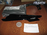 ����������� ������ ����� ������ ����� 2190 � 2191, 2192 � 2194 (� 2015 �.�.),  ���� 23