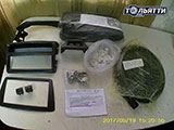 ����������� ������ ����� ������ ����� 2190 � 2191, 2192 � 2194 (� 2015 �.�.),  ���� 24