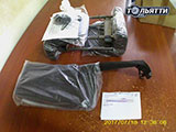 ����������� ������ ����� ������ ����� 2190 � 2191, 2192 � 2194 (� 2015 �.�.),  ���� 29