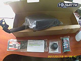 ����������� ������ ����� ������ ����� 2190 � 2191, 2192 � 2194 (� 2015 �.�.),  ���� 30