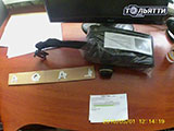 ����������� ������ ����� ������ ����� 2190 � 2191, 2192 � 2194 (� 2015 �.�.),  ���� 32