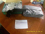 ����������� ������ ����� ������ ����� 2190 � 2191, 2192 � 2194 (� 2015 �.�.),  ���� 33