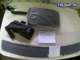 ����������� ������ ����� ������ ����� 2190 � 2191, 2192 � 2194 (� 2015 �.�.),  ���� 35