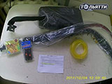 ����������� ������ ����� ������ ����� 2190 � 2191, 2192 � 2194 (� 2015 �.�.),  ���� 37