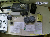 ����������� ������ ����� ������ ����� 2190 � 2191, 2192 � 2194 (� 2015 �.�.),  ���� 40
