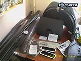 ������� ������ � ������� � ������������ ���� ����� ������� 2190 (������) ���� 1