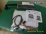 ����������� ������ ����� ������ ����� 2190 � 2191, 2192 � 2194 (� 2015 �.�.),  ���� 42