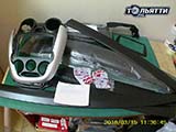 ������� ������ � ������� � ������������ ���� ����� ������� 2190 (������) ���� 3