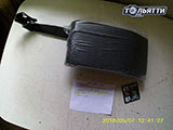 ����������� ������ ����� ������ ����� 2190 � 2191, 2192 � 2194 (� 2015 �.�.),  ���� 44
