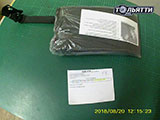 ����������� ������ ����� ������ ����� 2190 � 2191, 2192 � 2194 (� 2015 �.�.),  ���� 53