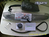 ����������� ������ ����� ������ ����� 2190 � 2191, 2192 � 2194 (� 2015 �.�.),  ���� 57