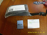 ����������� ���� X Ray, ����� new, ������ new ������ ���� 20