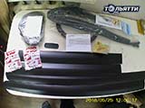 ������� ������ � ������� � ������������ ���� ����� ������� 2190 (������) ���� 4