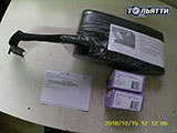 ����������� ������ ����� ������ ����� 2190 � 2191, 2192 � 2194 (� 2015 �.�.),  ���� 61