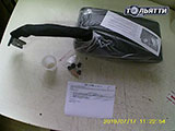 ����������� ������ ����� ������ ����� 2190 � 2191, 2192 � 2194 (� 2015 �.�.),  ���� 63