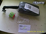 ����������� ������ ����� ������ ����� 2190 � 2191, 2192 � 2194 (� 2015 �.�.),  ���� 64