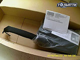 ����������� ������ ����� ������ ����� 2190 � 2191, 2192 � 2194 (� 2015 �.�.),  ���� 66