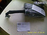 ����������� ������ ����� ������ ����� 2190 � 2191, 2192 � 2194 (� 2015 �.�.),  ���� 68