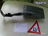 ����������� ���� X Ray, ����� new, ������ new ������ ���� 25
