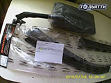 ����������� ������ ����� ������ ����� 2190 � 2191, 2192 � 2194 (� 2015 �.�.),  ���� 70