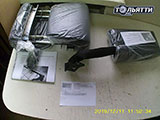 ����������� ������ ����� ������ ����� 2190 � 2191, 2192 � 2194 (� 2015 �.�.),  ���� 73