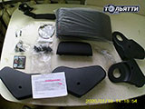 ����������� ������ ����� ������ ����� 2190 � 2191, 2192 � 2194 (� 2015 �.�.),  ���� 75