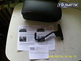 ����������� ���� XRAY ����� new, ������ new 4627152040898 ������ ���� 0
