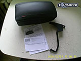 ����������� ���� XRAY ����� new, ������ new 4627152040898 ������ ���� 3