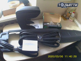 ����������� �� ���� 2108-99, 13-15 ���� 0