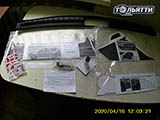 �������� ������������� �������� (��������) ������ ������ ����� � ���� Duster Nissan Terrano ���� 4