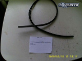 ��������� ��������� ���� (���) 1118-5206062 ����. ������ ������2 ������ ���� 0