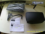 ����������� ���� XRAY ����� new, ������ new 4627152040898 ������ ���� 6