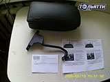 ����������� ���� XRAY ����� new, ������ new 4627152040898 ������ ���� 7