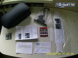 �������� ������������� �������� (��������) ������ ������ ����� � ���� Duster Nissan Terrano ���� 6