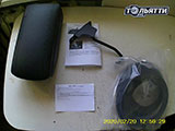 ����������� ���� XRAY ����� new, ������ new 4627152040898 ������ ���� 9