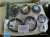 ��� 19 ����������� ������������ ���� 54