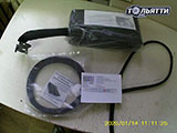 ����������� ������ ����� ������ ����� 2190 � 2191, 2192 � 2194 (� 2015 �.�.),  ���� 76