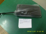 ����������� ������� ��������� (09) ������ ���� 6