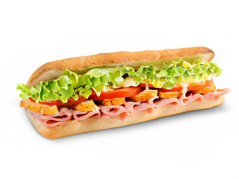 Сэндвич тольятти. Классический бутерброд. Сэндвич Классик. Пекинский сэндвич. Сэндвич состав.